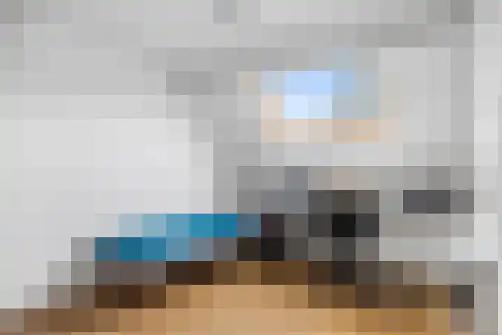 Botterhof 28 Harlingen thumbnail 32