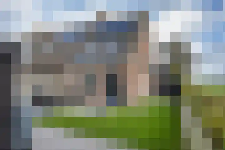Botterhof 28 Harlingen thumbnail 9