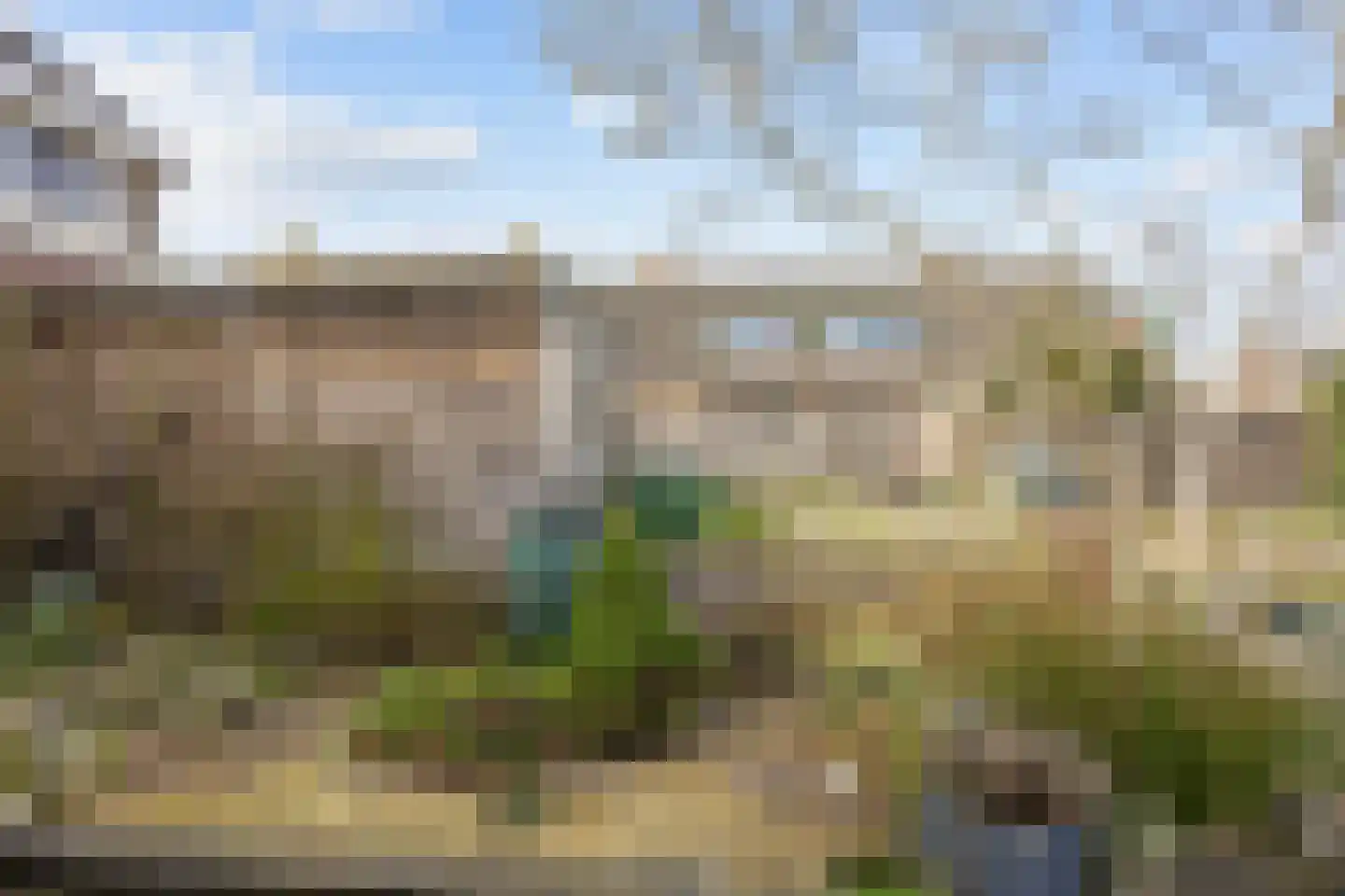 Botterhof 46 Harlingen thumbnail 12