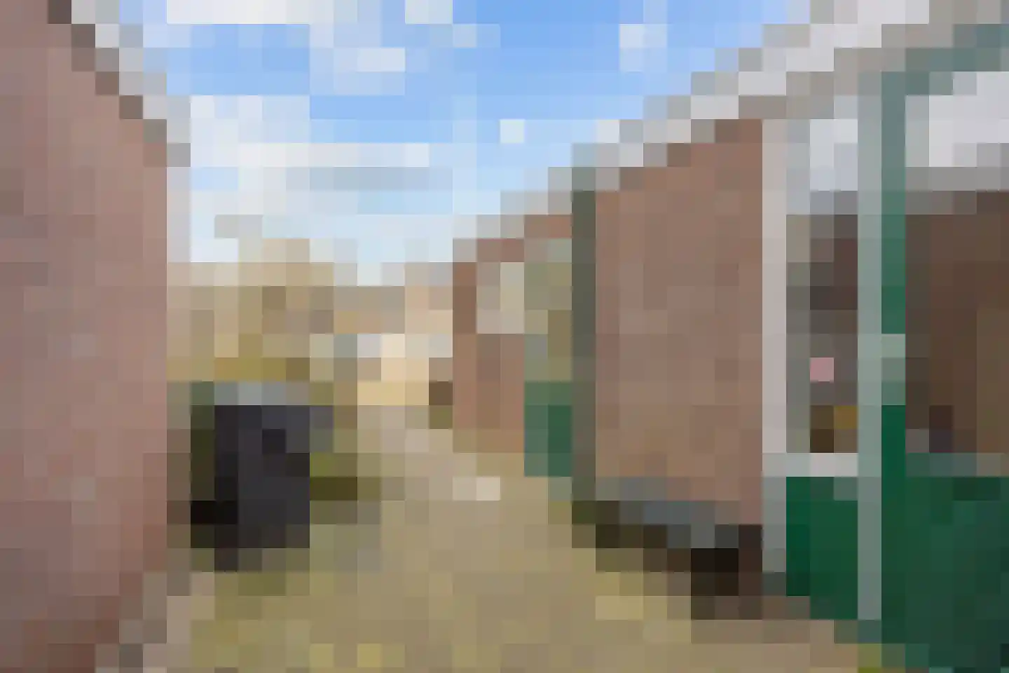 Botterhof 46 Harlingen thumbnail 13