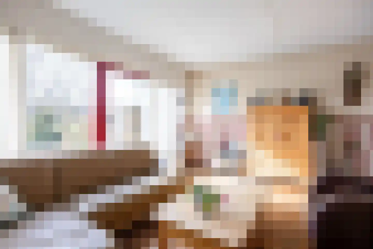 Botterhof 46 Harlingen thumbnail 18