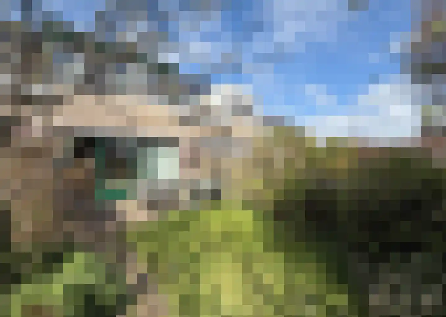 Botterhof 46 Harlingen thumbnail 23