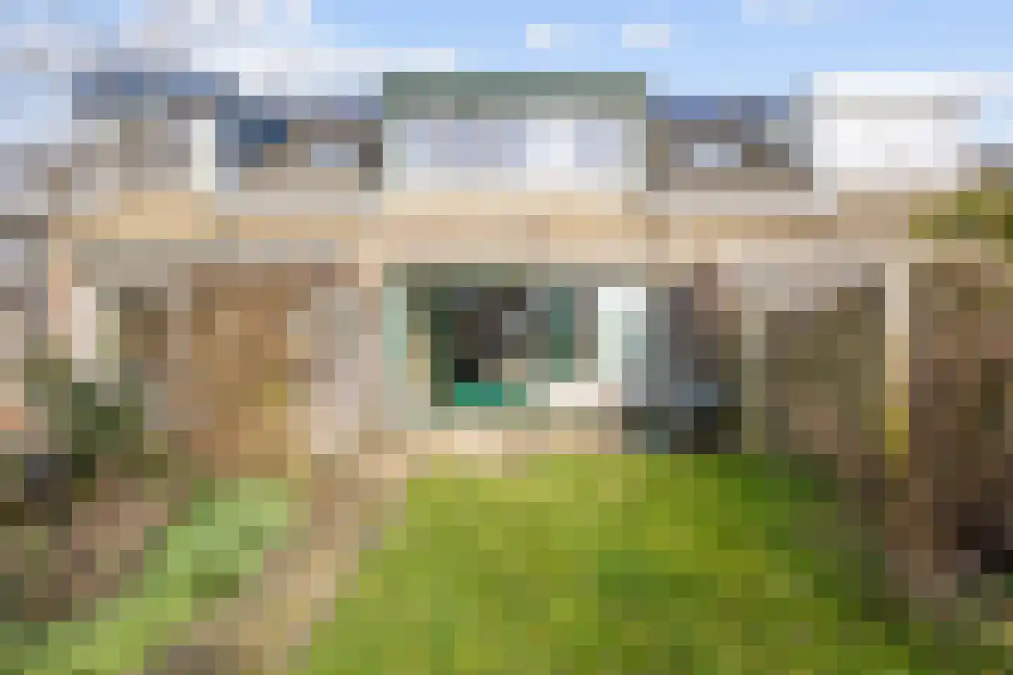 Botterhof 46 Harlingen thumbnail 24