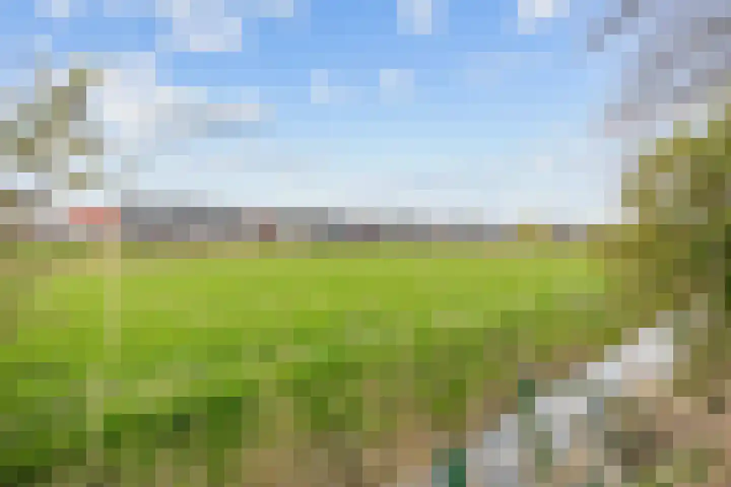 Botterhof 46 Harlingen thumbnail 26