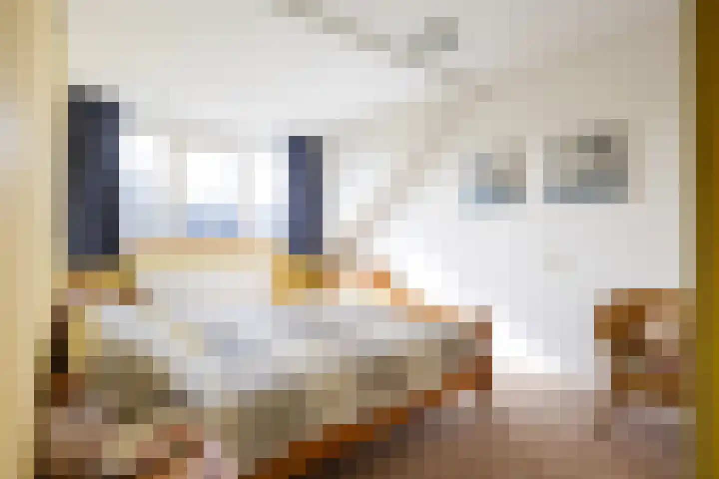 Botterhof 46 Harlingen thumbnail 34