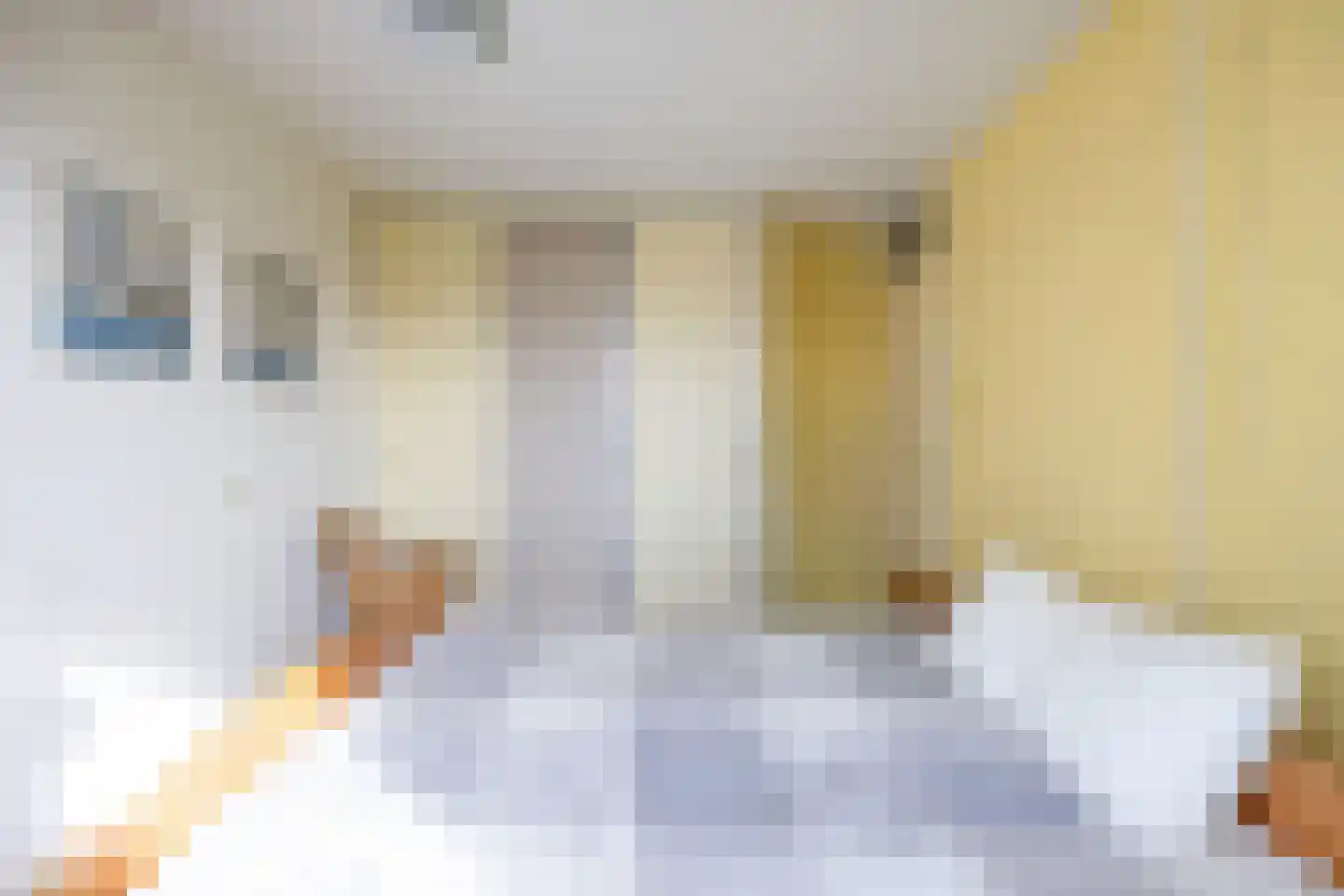 Botterhof 46 Harlingen thumbnail 35