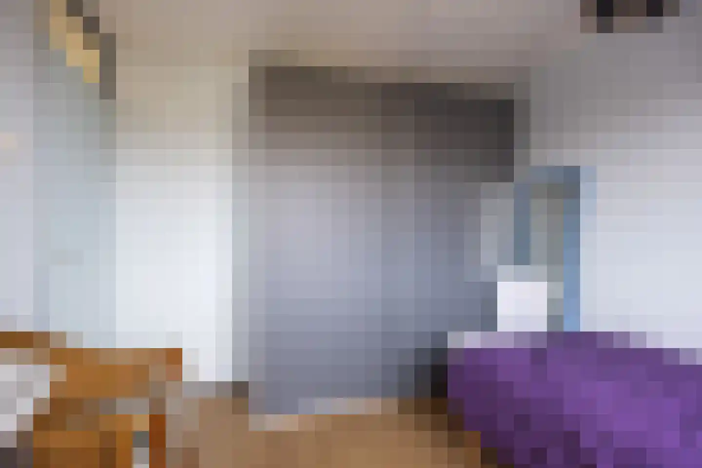 Botterhof 46 Harlingen thumbnail 37