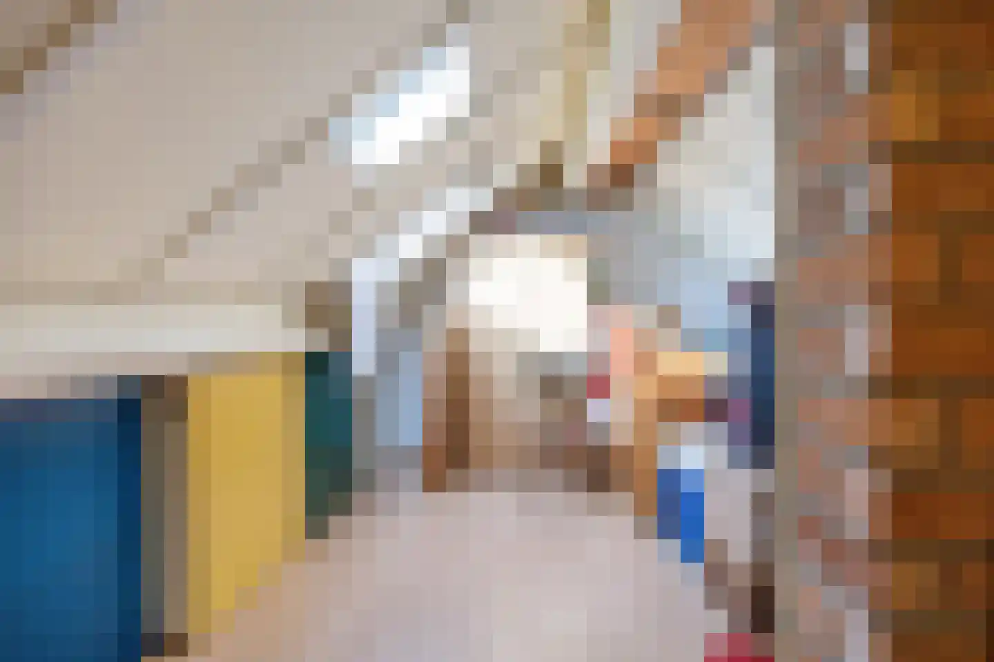 Botterhof 46 Harlingen thumbnail 38