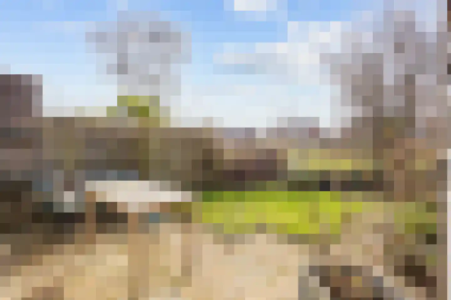 Botterhof 46 Harlingen thumbnail 5