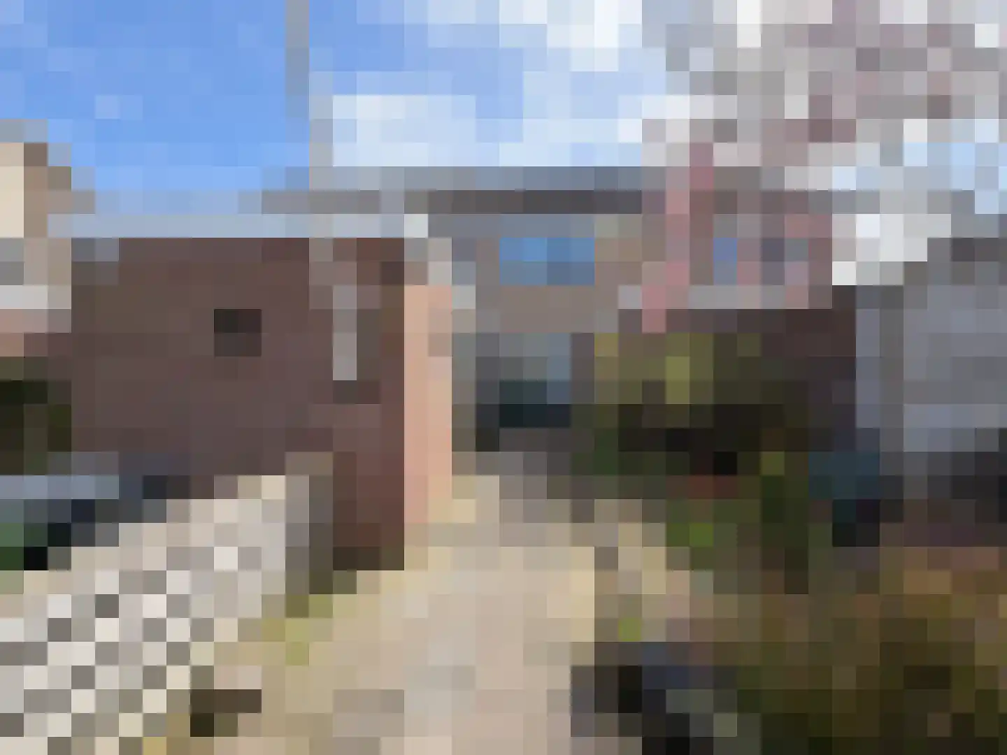 Botterhof 46 Harlingen thumbnail 9