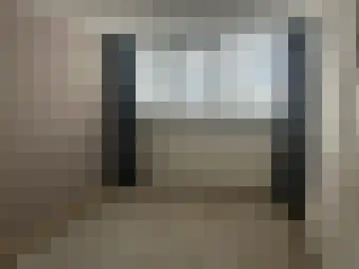 Botterhof 5 Harlingen thumbnail 10