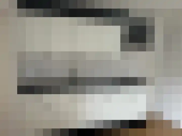 Botterhof 5 Harlingen thumbnail 4
