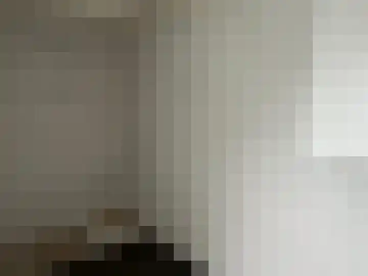 Botterhof 5 Harlingen thumbnail 5