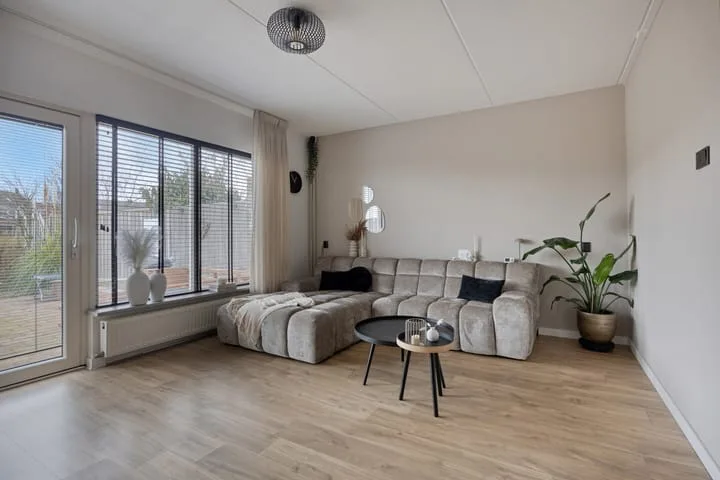 Botterhof 52 Harlingen thumbnail 10