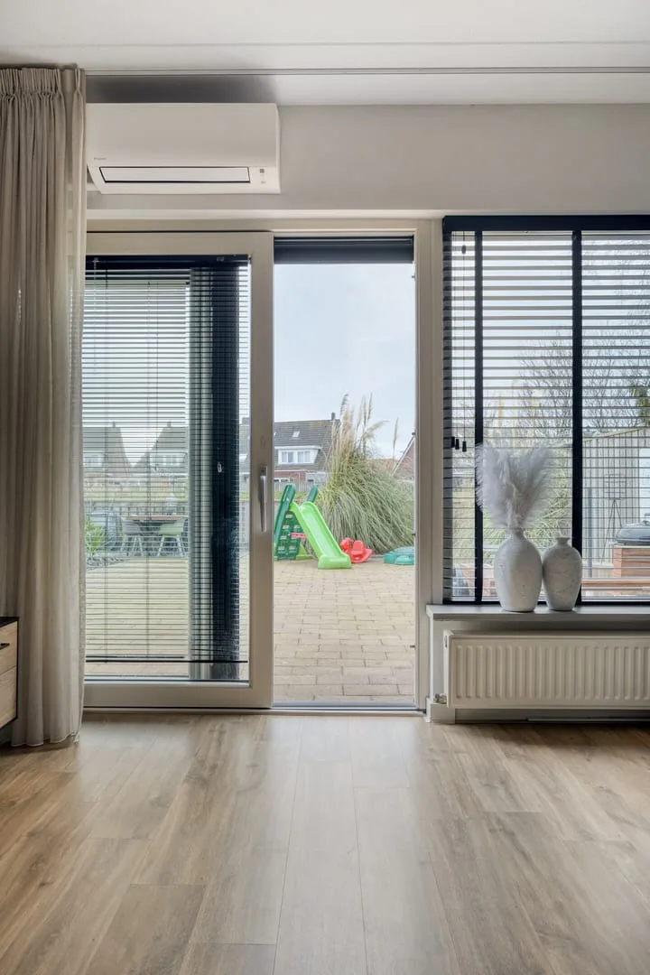 Botterhof 52 Harlingen thumbnail 11