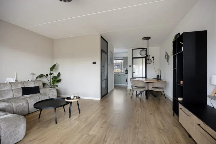 Botterhof 52 Harlingen thumbnail 13