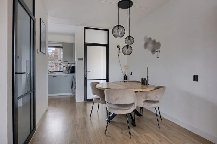Botterhof 52 Harlingen thumbnail 14