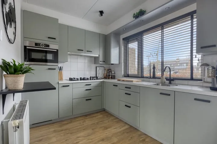 Botterhof 52 Harlingen thumbnail 15