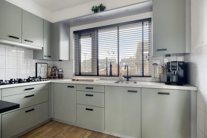 Botterhof 52 Harlingen thumbnail 16