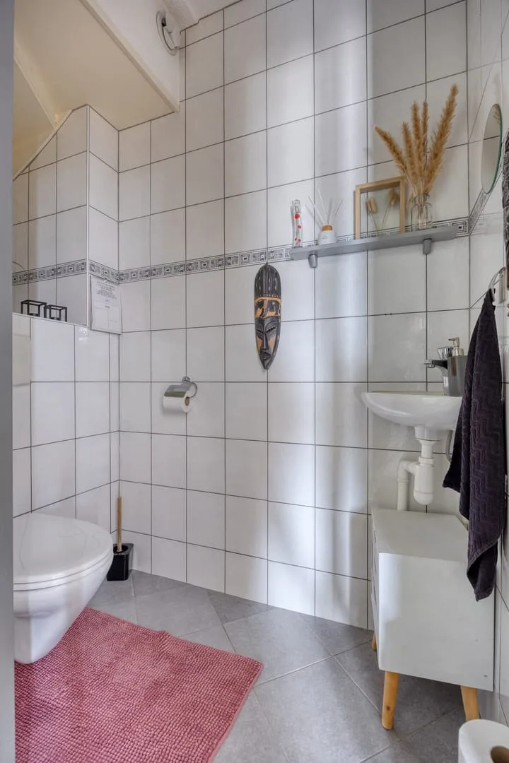Botterhof 52 Harlingen thumbnail 19
