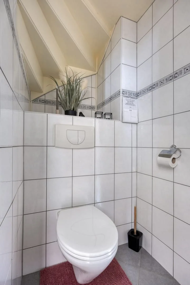 Botterhof 52 Harlingen thumbnail 20