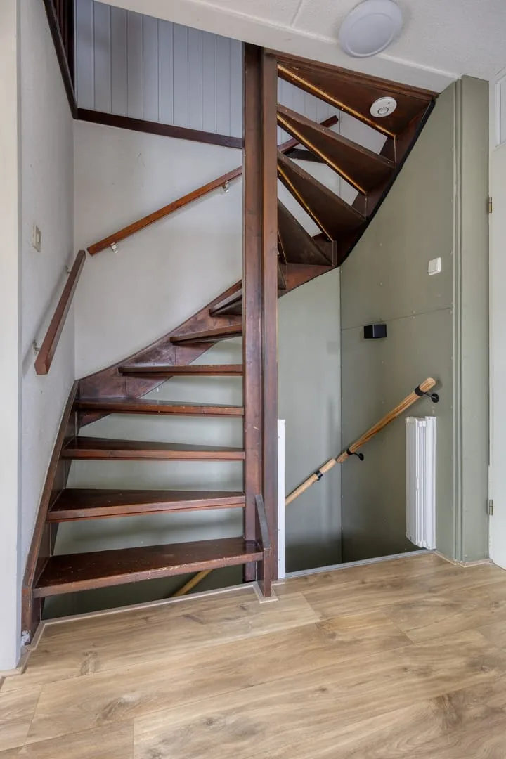 Botterhof 52 Harlingen thumbnail 22