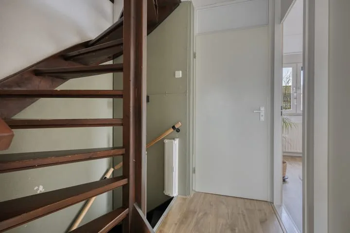 Botterhof 52 Harlingen thumbnail 23