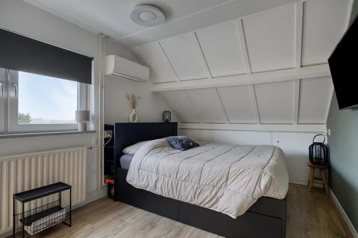 Botterhof 52 Harlingen thumbnail 24