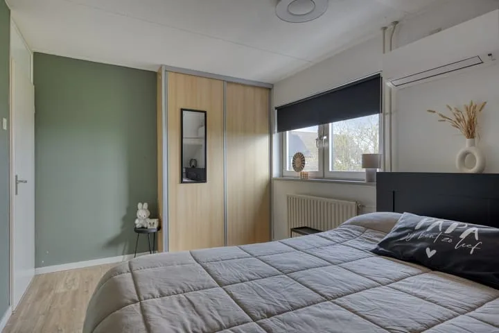 Botterhof 52 Harlingen thumbnail 25