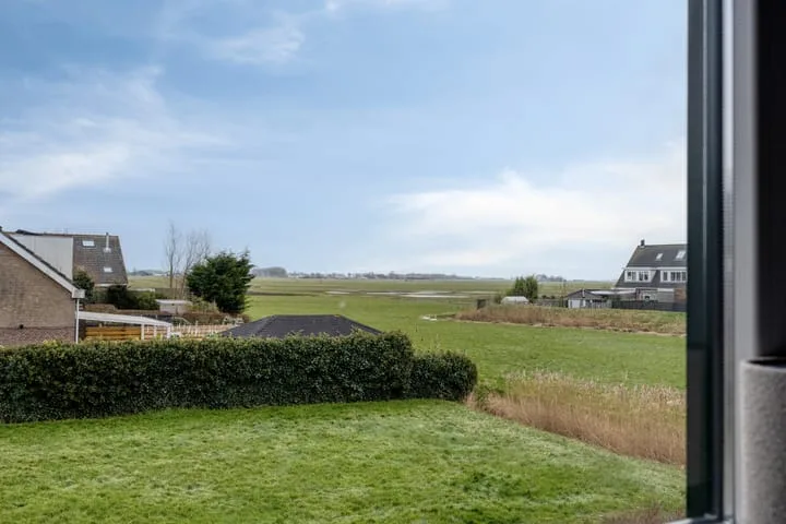 Botterhof 52 Harlingen thumbnail 26