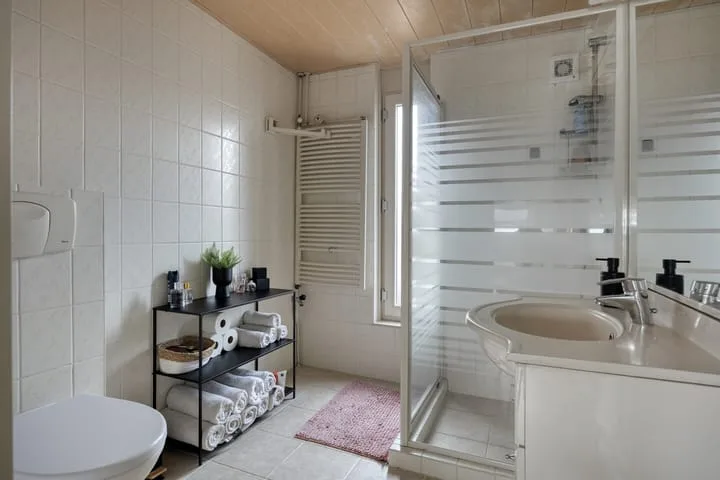 Botterhof 52 Harlingen thumbnail 27