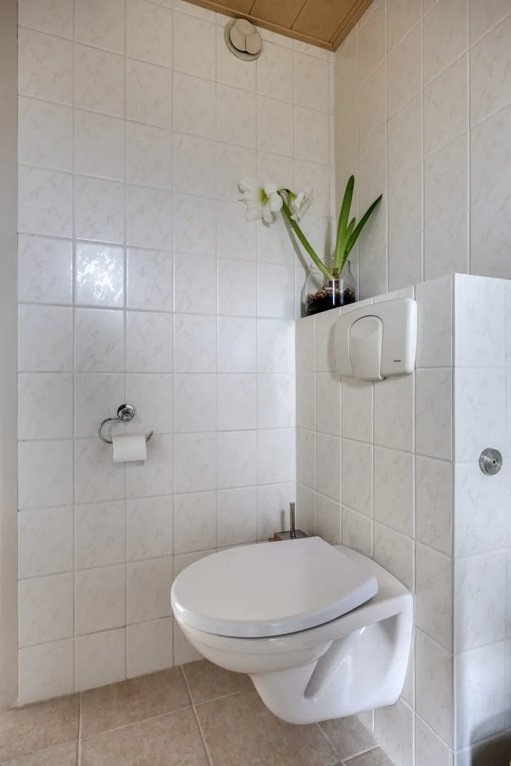 Botterhof 52 Harlingen thumbnail 28