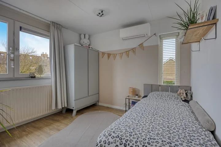 Botterhof 52 Harlingen thumbnail 29