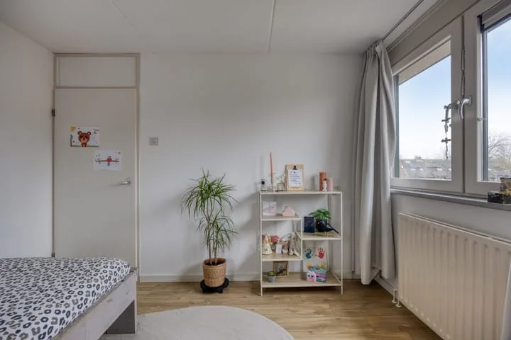 Botterhof 52 Harlingen thumbnail 30