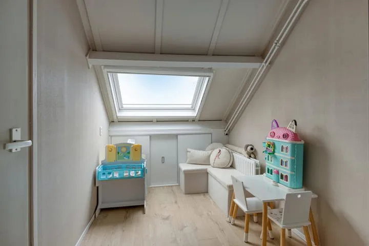 Botterhof 52 Harlingen thumbnail 31
