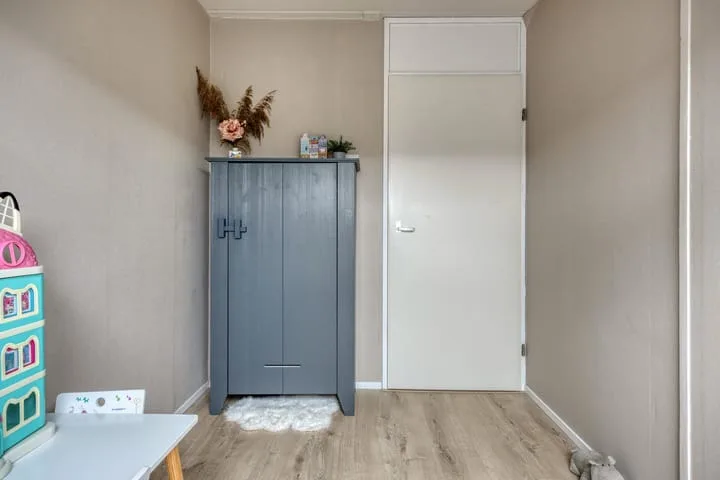 Botterhof 52 Harlingen thumbnail 32