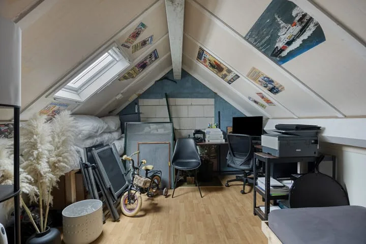 Botterhof 52 Harlingen thumbnail 33