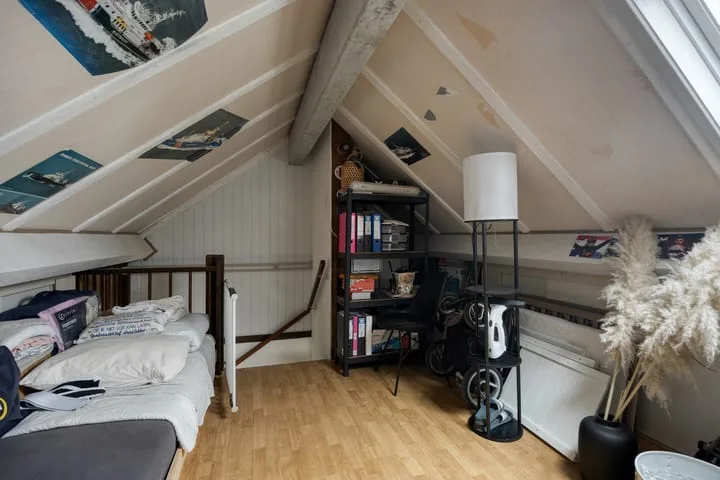 Botterhof 52 Harlingen thumbnail 34