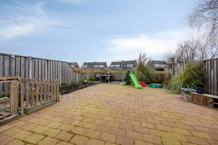 Botterhof 52 Harlingen thumbnail 35