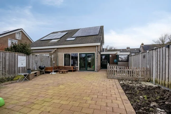 Botterhof 52 Harlingen thumbnail 36