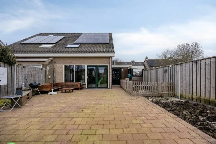 Botterhof 52 Harlingen thumbnail 37