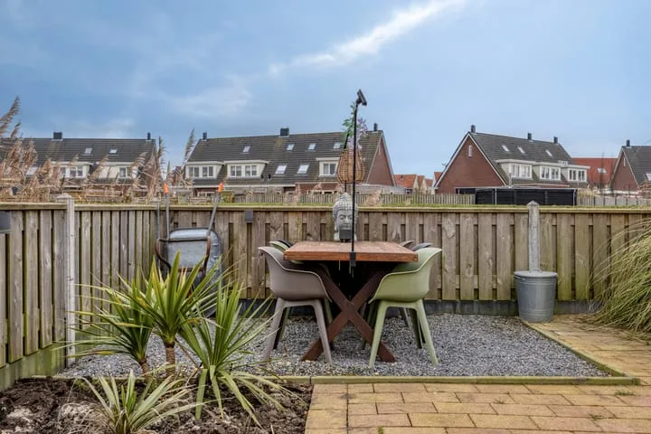 Botterhof 52 Harlingen thumbnail 38