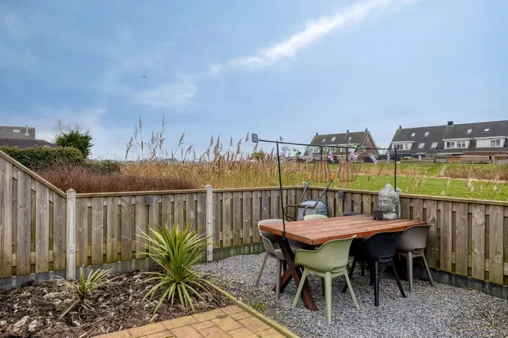 Botterhof 52 Harlingen thumbnail 39