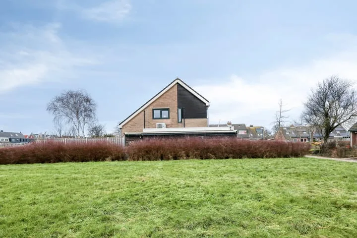 Botterhof 52 Harlingen thumbnail 4