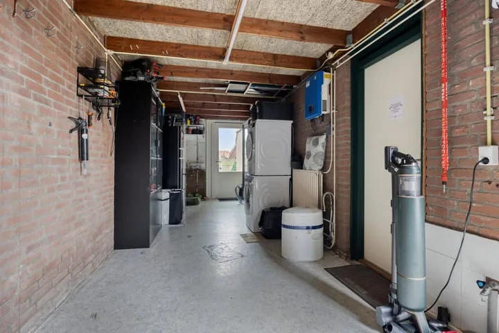 Botterhof 52 Harlingen thumbnail 40