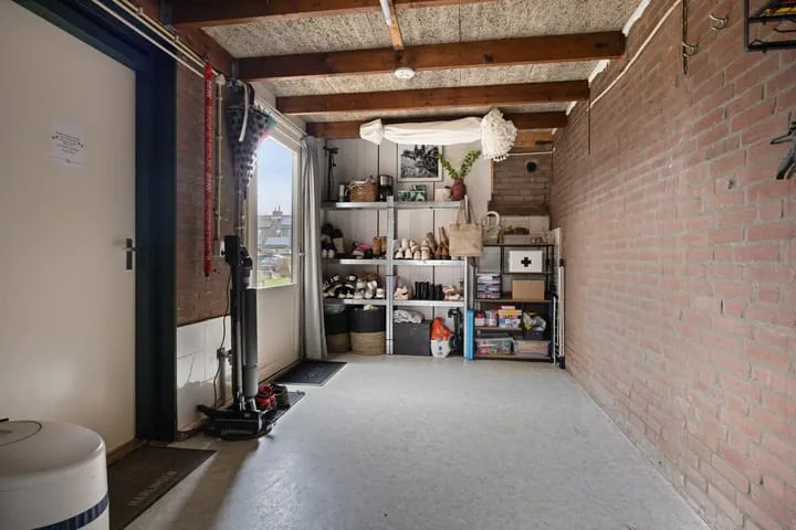 Botterhof 52 Harlingen thumbnail 41