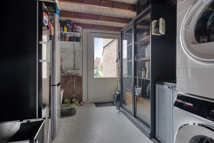 Botterhof 52 Harlingen thumbnail 42