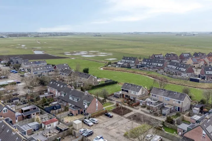 Botterhof 52 Harlingen thumbnail 43