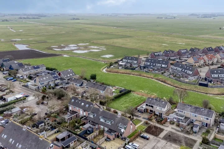 Botterhof 52 Harlingen thumbnail 44