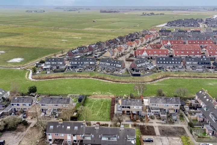 Botterhof 52 Harlingen thumbnail 45